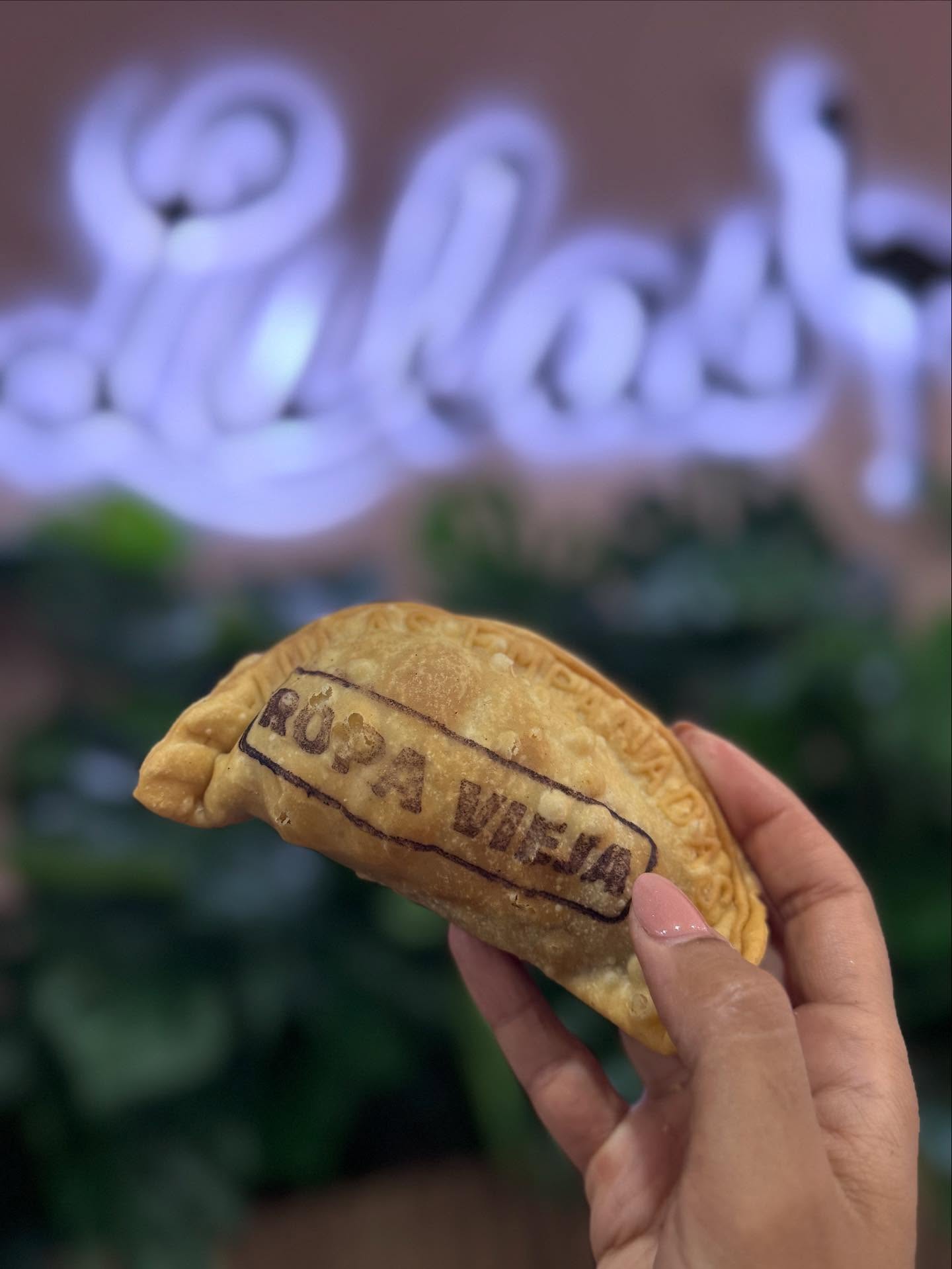 573683811_18089402854912666_8204676960556670738_n