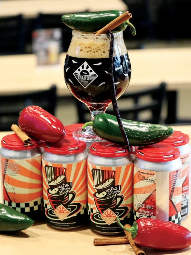 576452283_18494199289079427_6174200557020162568_nfull