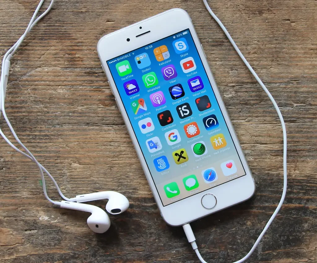 5d7686042e22af1cb82f5483