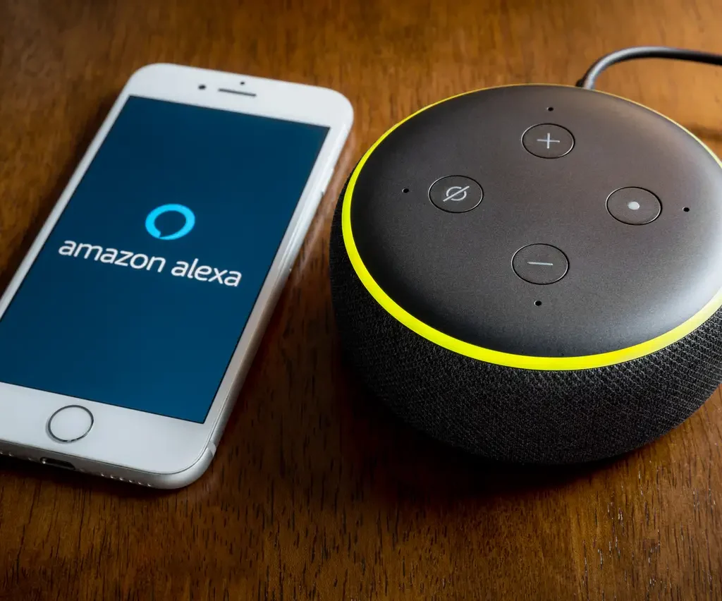 5e713ce5c485407b73651f66