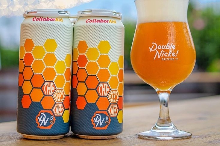 6-2-collaboraid-double-nickel-bees.b848b649.fill-735×490