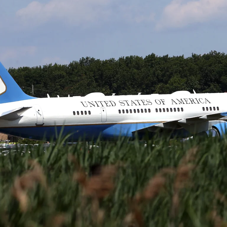 P6 Aviation Grows Presence in New Jersey with New Satellite Hub at Morristown Municipal Airport