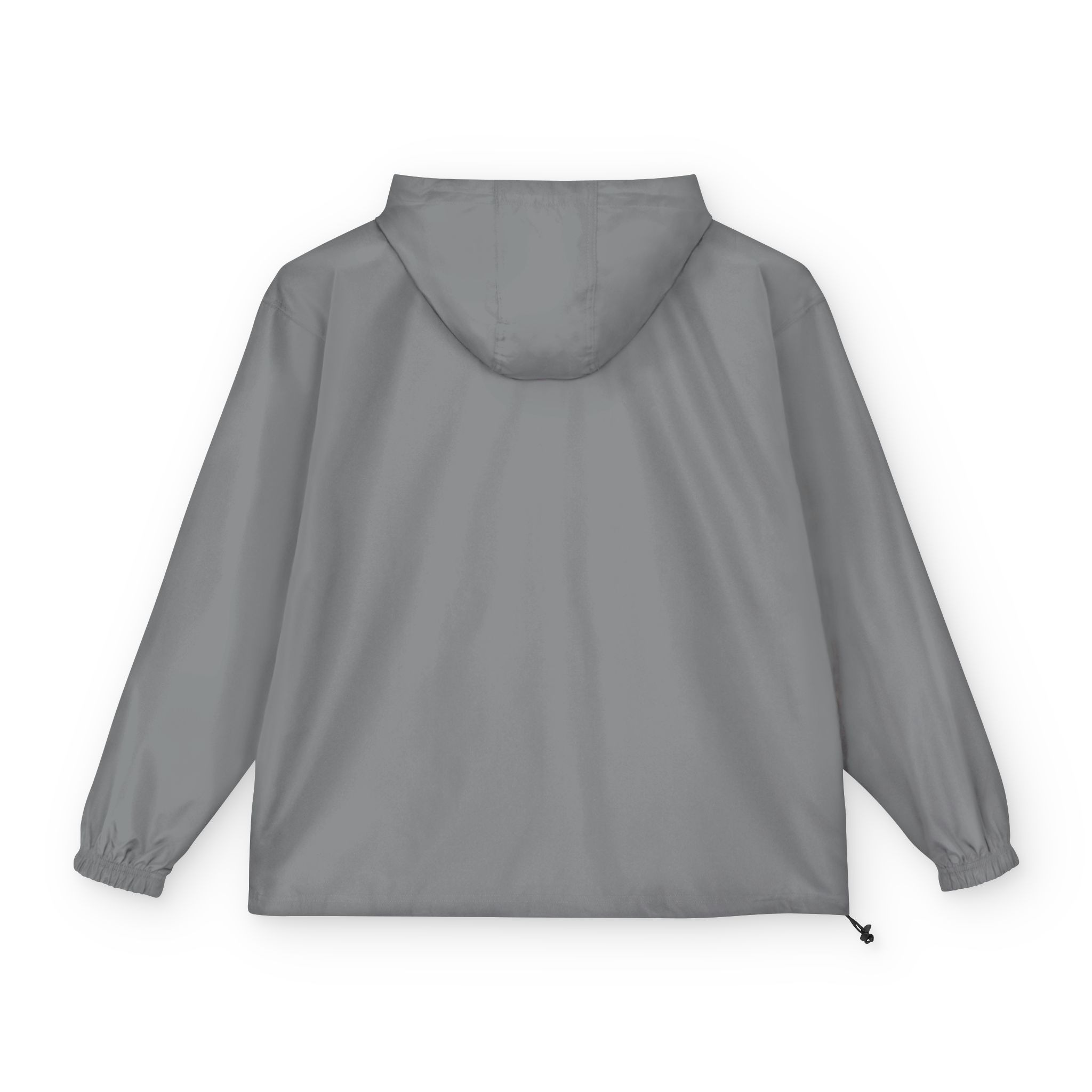 New Jersey Devils Champion Unisex Packable Anorak Jacket - Image 2