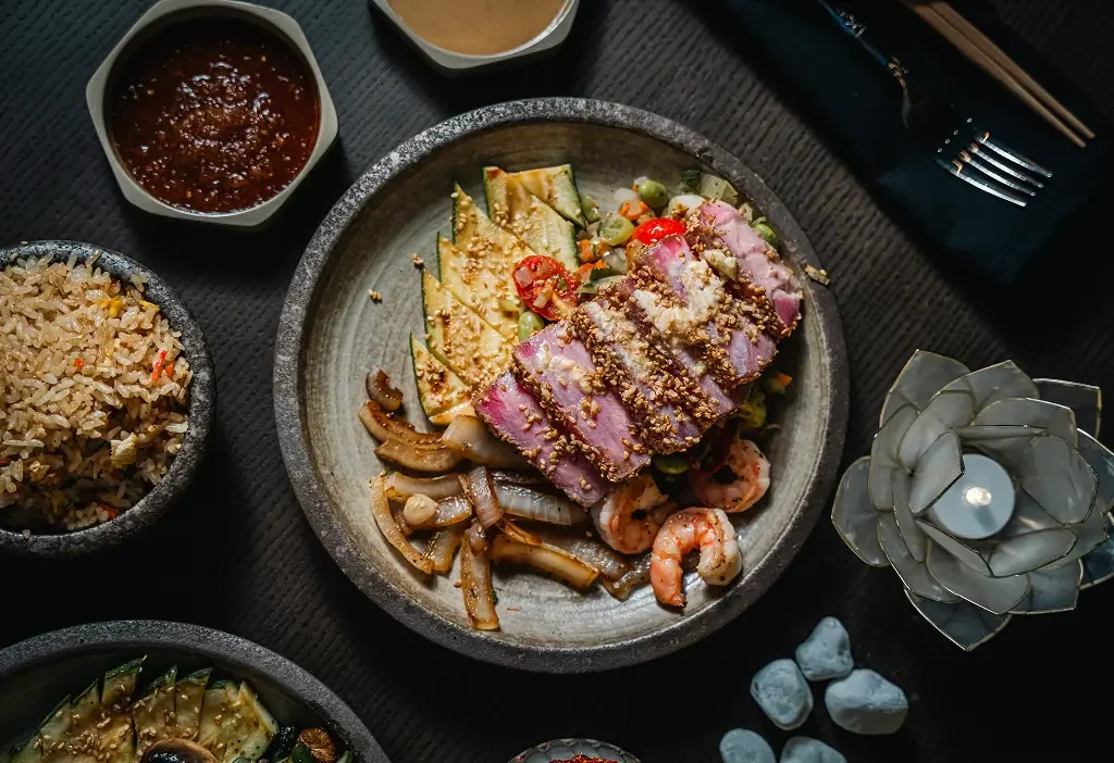 686ea8f9d05784db7ffebffe_food-closeup-06