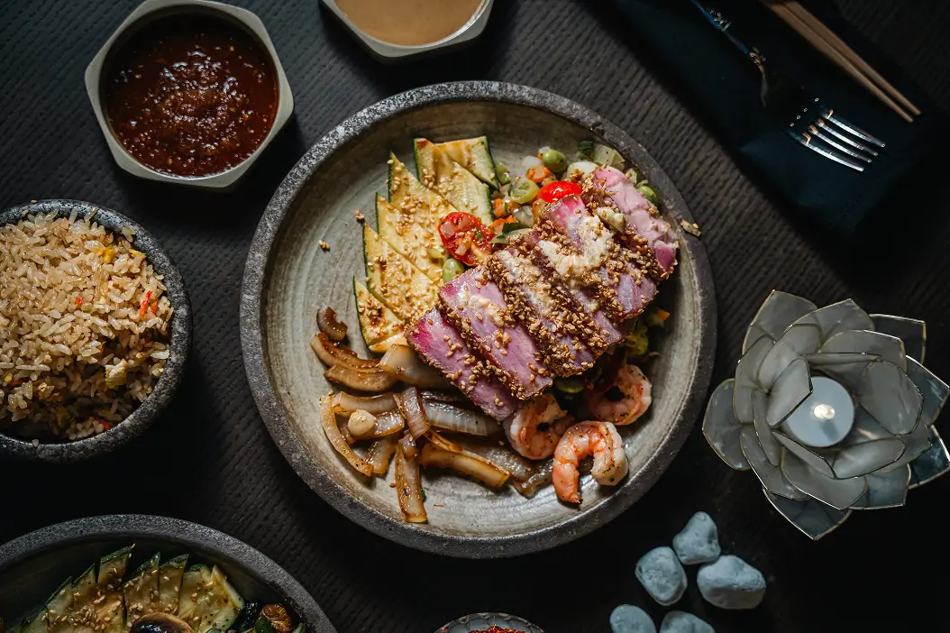 686ea8f9d05784db7ffebffe_food-closeup-06