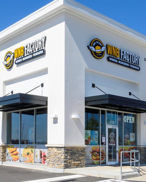 6f860de4-2d74-4c30-b70a-22310a366899