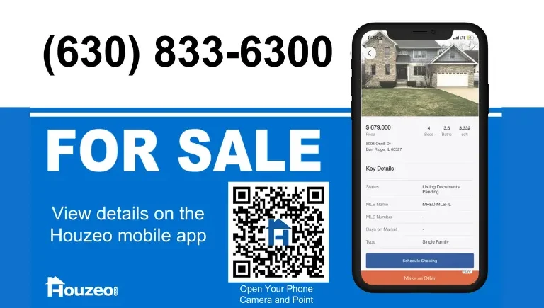 Exploring New Jersey’s Real Estate Evolution: Instant Home Tours and the State’s Safest, Most Affordable Cities to Live