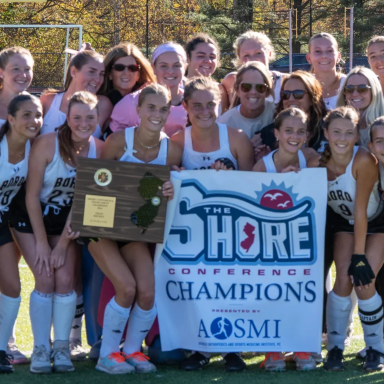 Championship Energy Sweeps Across New Jersey as High School Teams Deliver Standout Performances Statewide