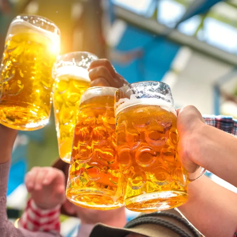 November 2025 Brewery Events: Celebrate Craft Beer Across New Jersey