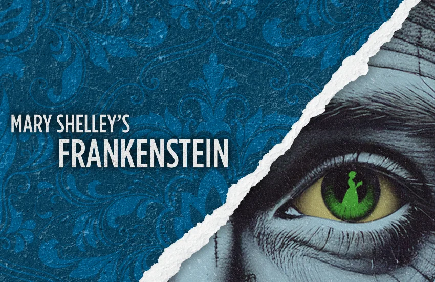 850×550-frank-f70e2f3c23