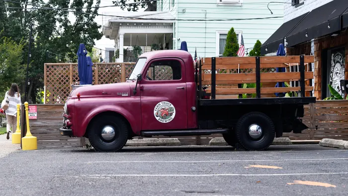 85344866007-main-street-medford-2