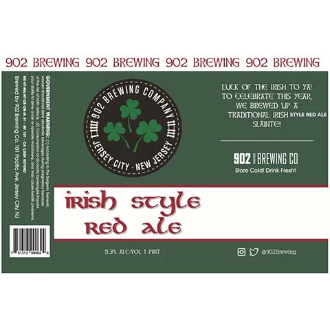 902-Brewing-Irish-Red-Ale-16OZ-CAN