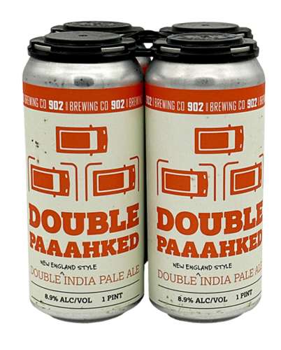 902BREWINGDOUBLEPAAKHED4PK