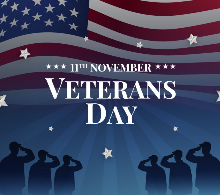 Honoring New Jersey Veterans Today With Pardons, Free Rides, and Special Events Across the State