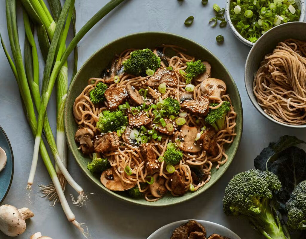 97913Sesame_Garlic_Stir-fry