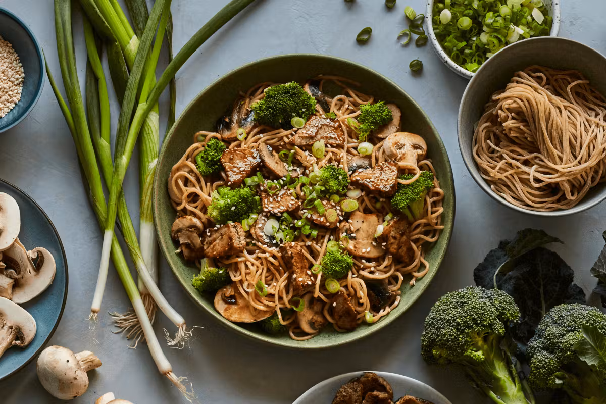 97913Sesame_Garlic_Stir-fry