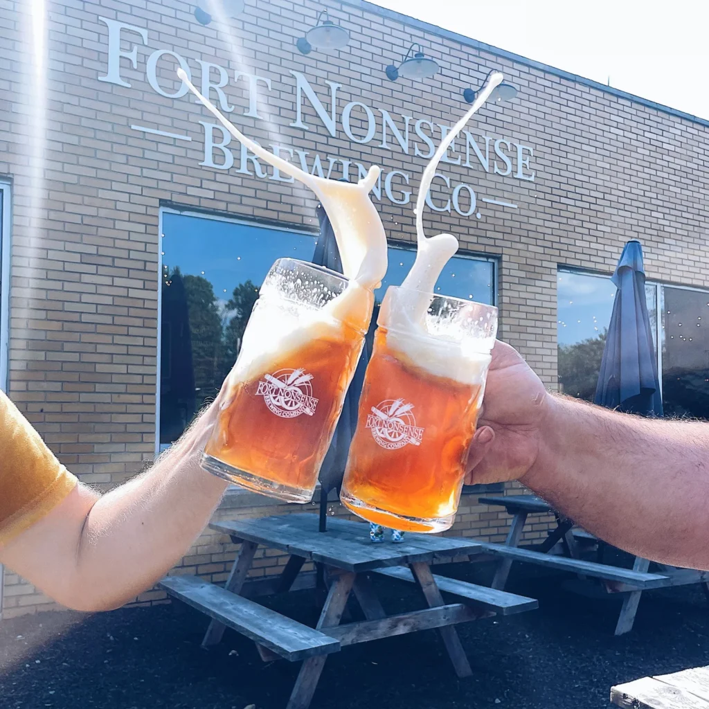 A9CA1D3E-AEB7-466F-888B-E87C0FC430A6