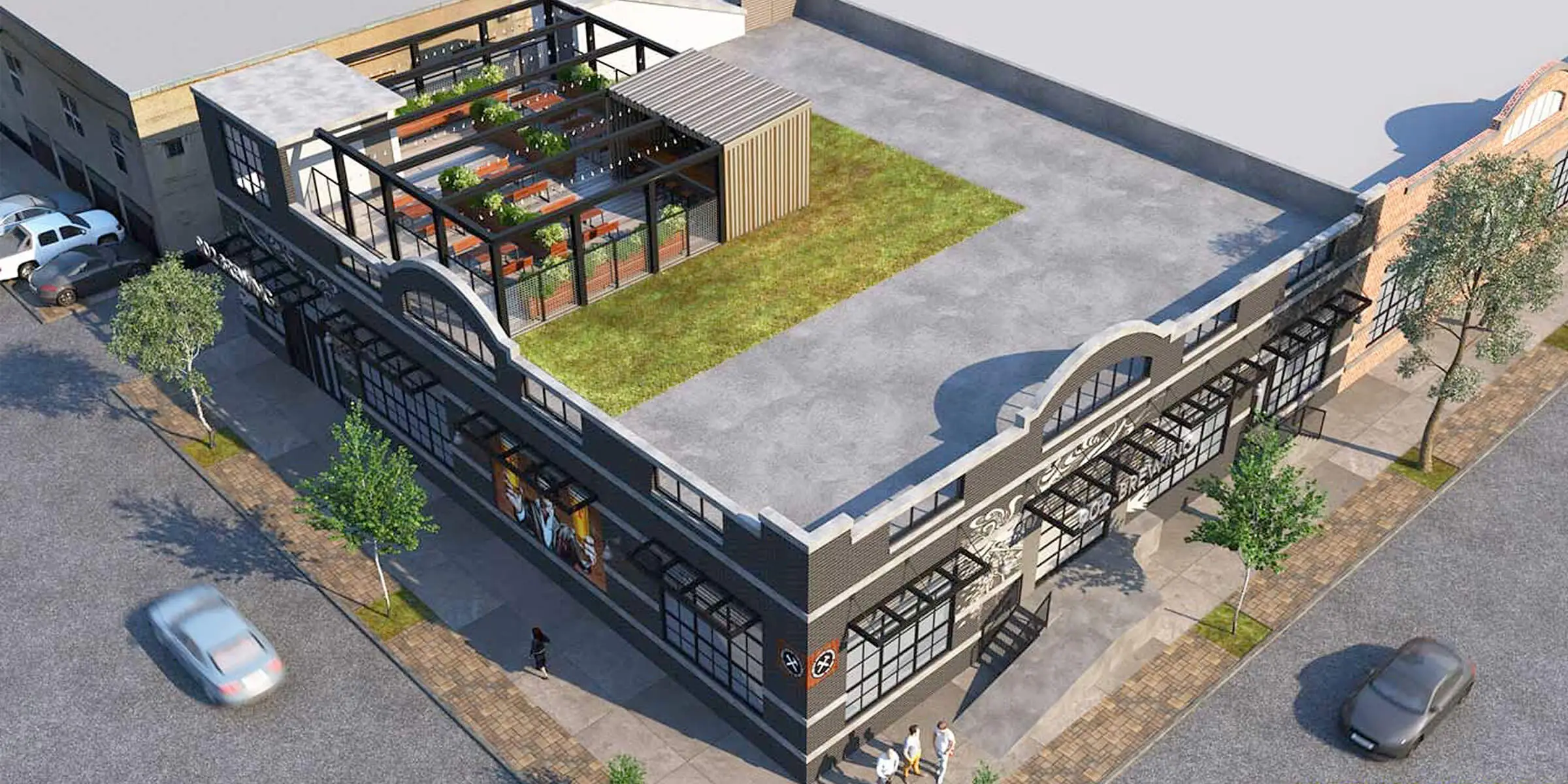 AB-Breweries-902-Brewing-Company-Exterior-1