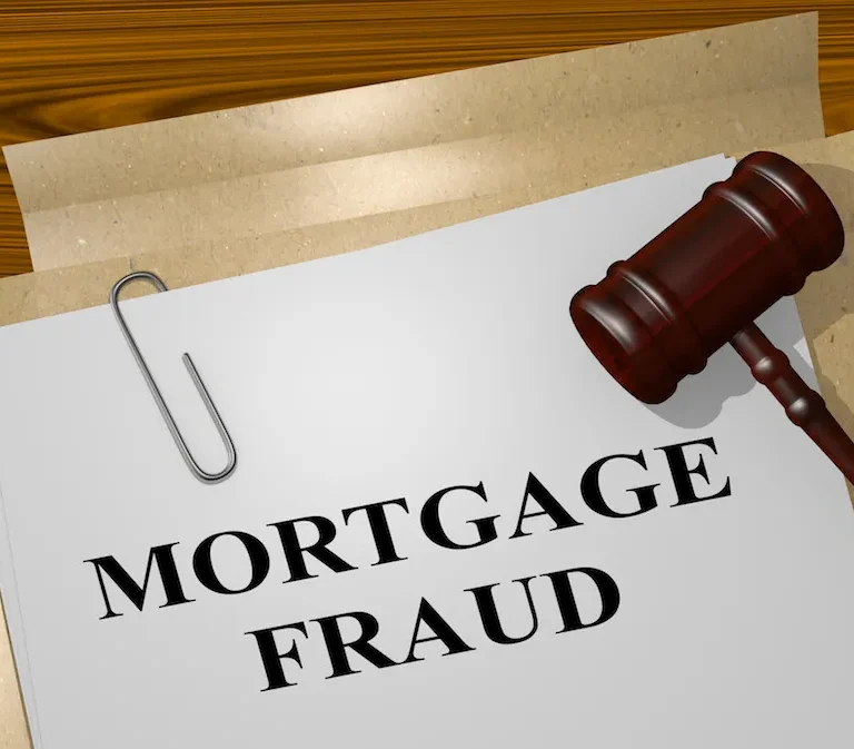 Market Shifts Trigger Rising Mortgage Fraud Risk as Home Prices Cool – New Jersey Faces Escalating Mortgage Fraud Threat as Schemes Target Small Investment Properties