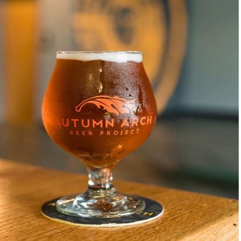 Autumn_Arch_Beer_Project0-c2abb8875056b3a_c2abb9b6-5056-b3a8-4928f8ebaa1bf324