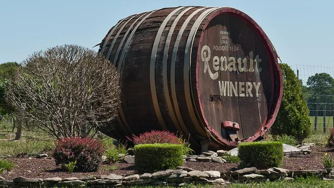 B9318127312Z.1_20150717163532_000_GNMBCKUN7.1-0