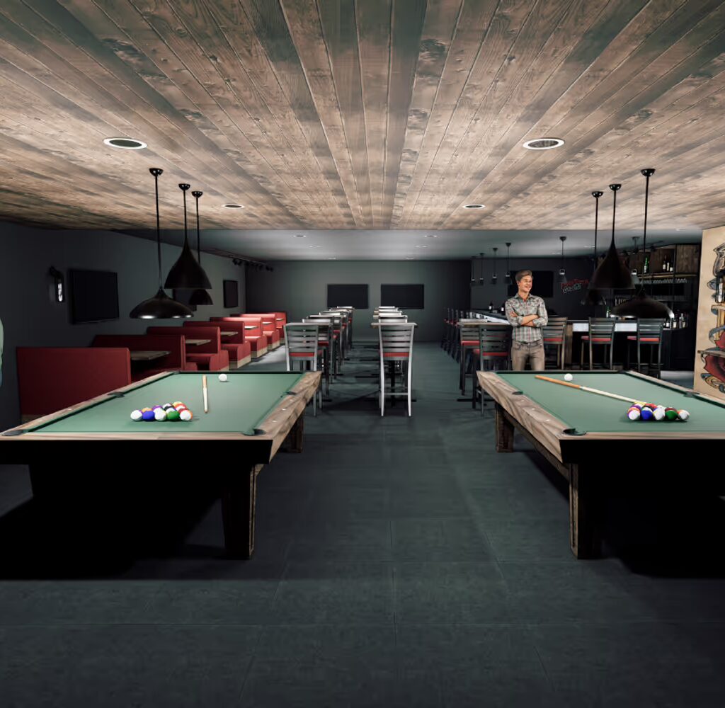 Brokedown_Palace_-_Basement_Lounge_Mock