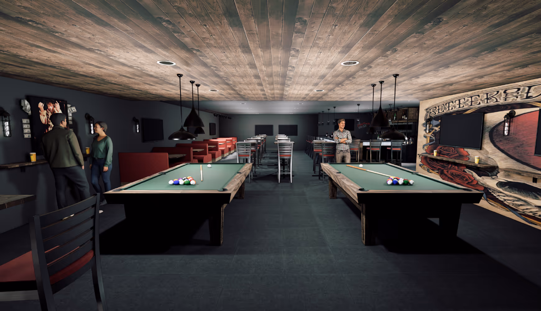 Brokedown_Palace_-_Basement_Lounge_Mock