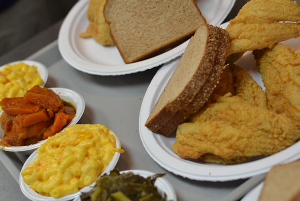 Crockett_s-Fish-Fry-pic