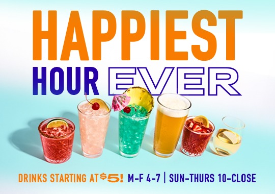 DB_HappyHourTest_EnhancedImage 10PM