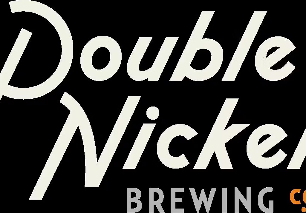 DNBC-Logotype-Light-01