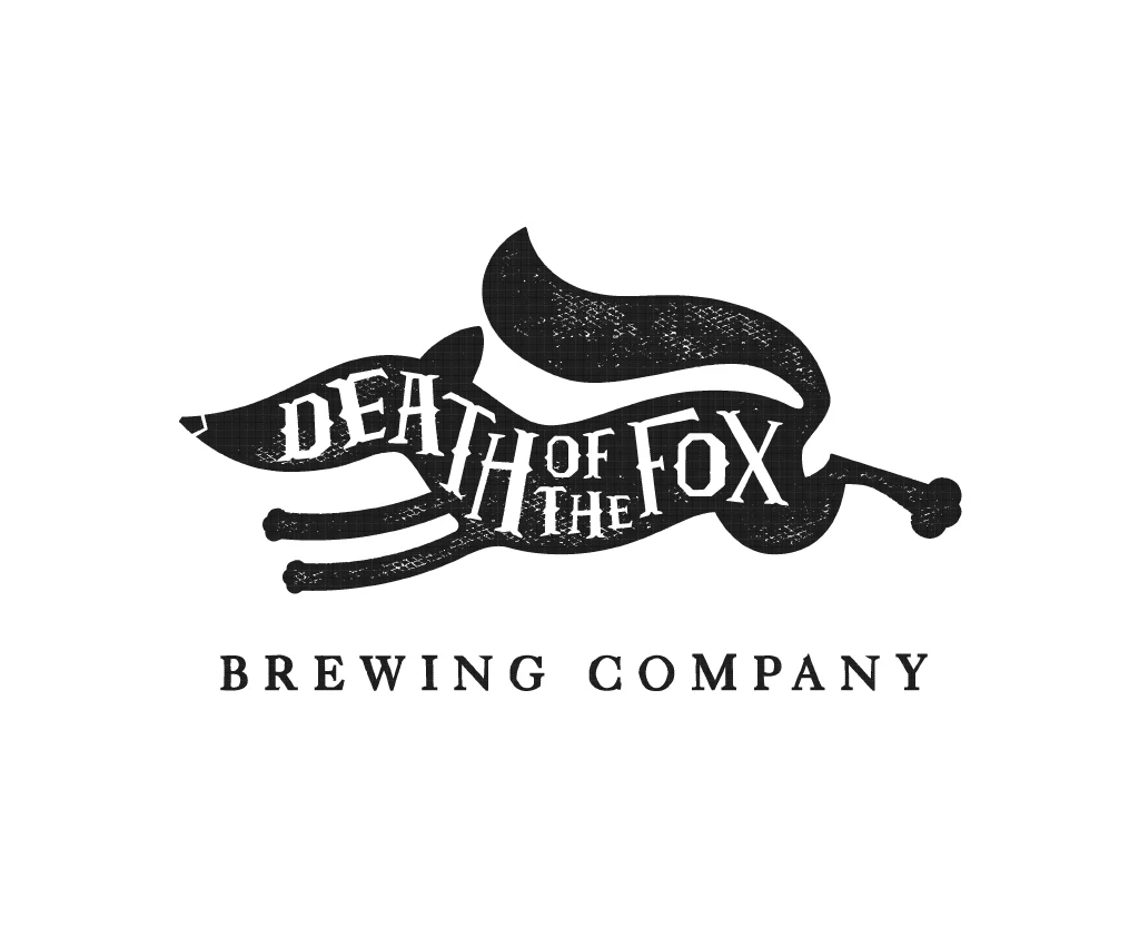 DOTF_Brand_Primary_Brand