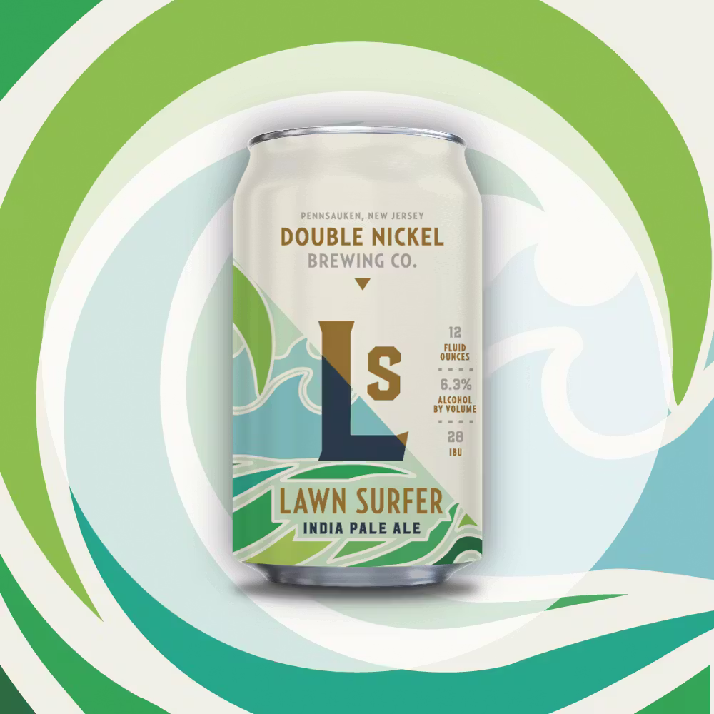 DOUB-Lawn-Surfer-Archive-Photo-01