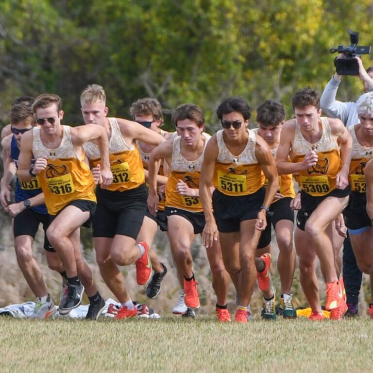 New Jersey High School Playoffs Heat Up as Football, Soccer, and Cross-Country Championships Take Center Stage