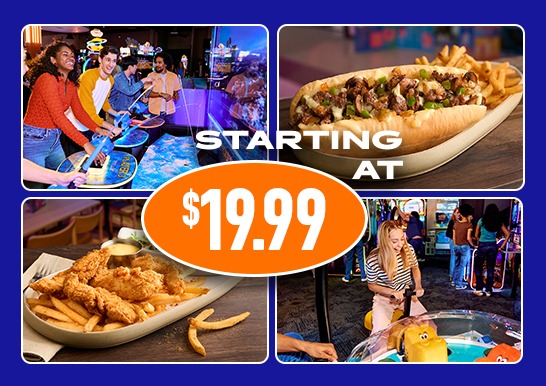 D_B_EPC_Landing-page-Enhanced Image_blue-bg