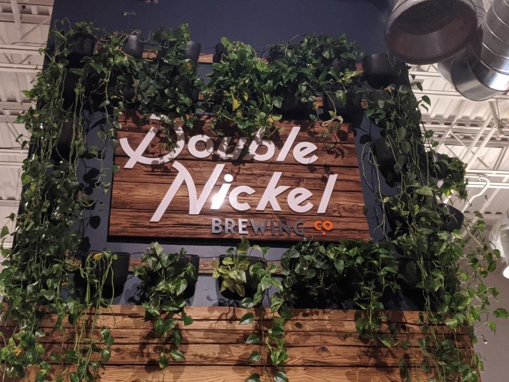 Double.Nickel.Sign_-1024×768