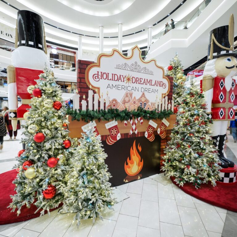 A Packed November Weekend in New Jersey: Concerts, Theater, Comedy, Sports, Festivals, and More Across the Garden State