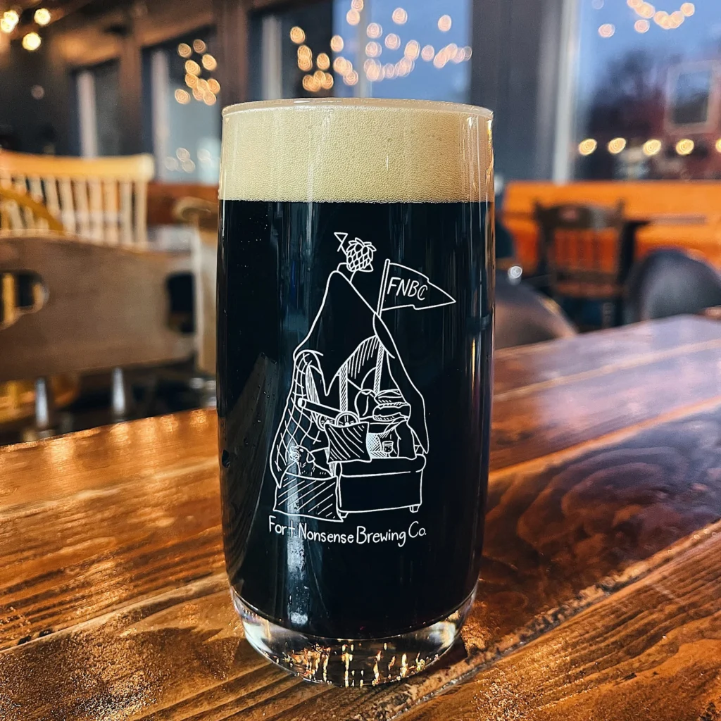 FC9DCAE5-680C-4A69-B68B-EF6D1ACDF51B