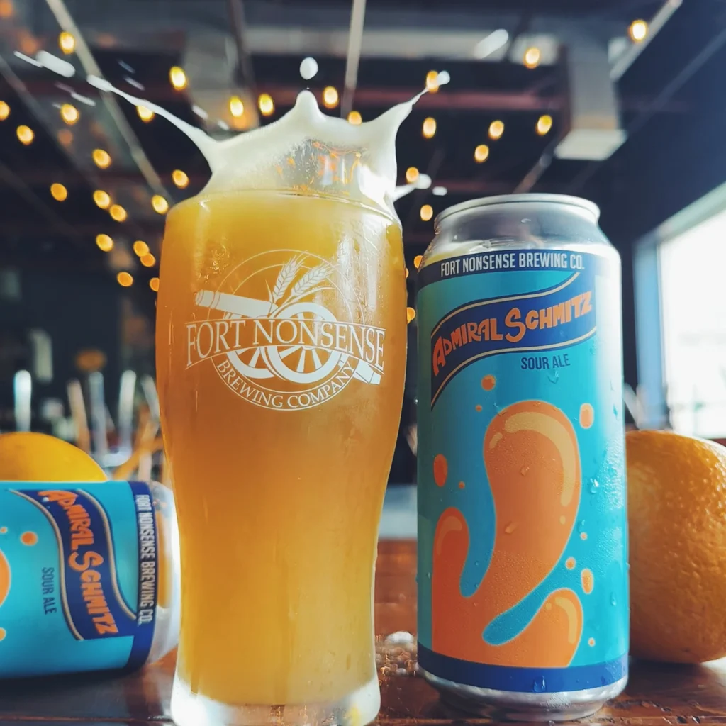 FullSizeRender_VSCO+(1)