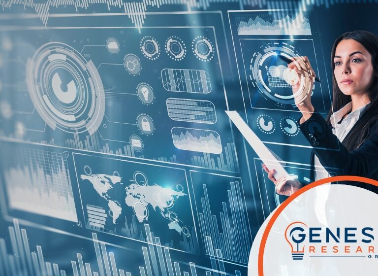 Genesis Research Group Expands Leadership Team to Advance Global Healthcare Access and Pricing Strategies