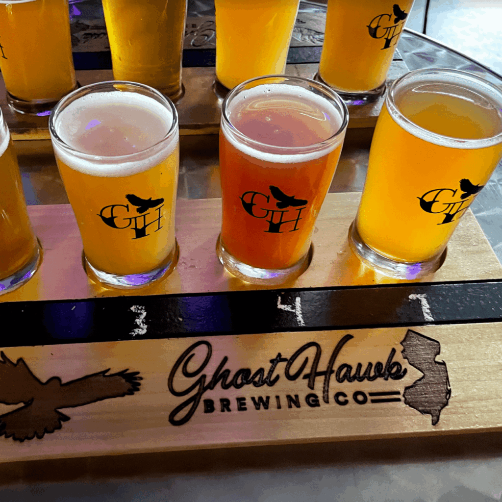 Ghost-Hawk-Brewing-3