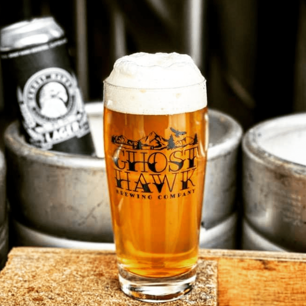 Ghost-Hawk-Brewing-6