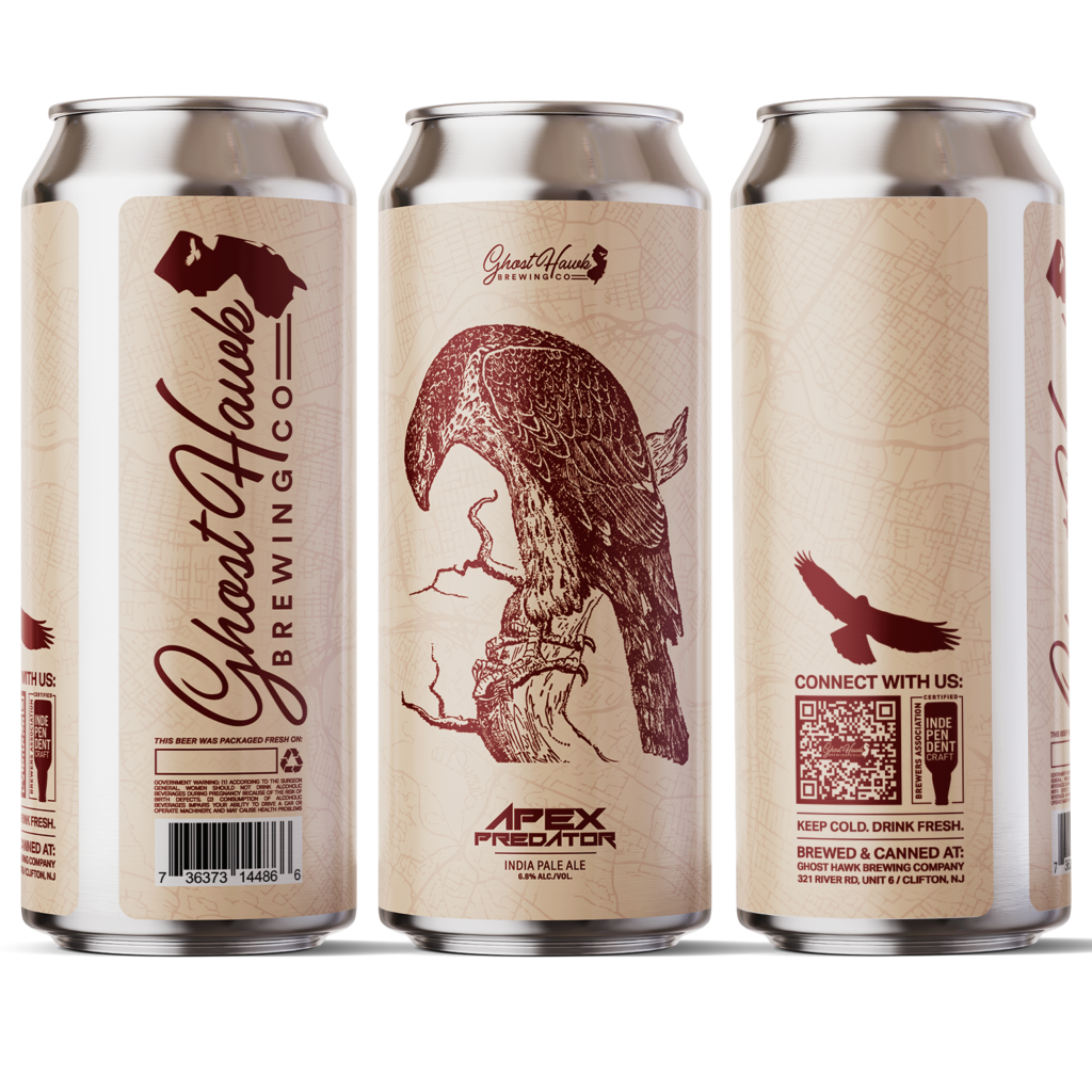 HHYQIEC5GDQDA622LF4LUO2Y