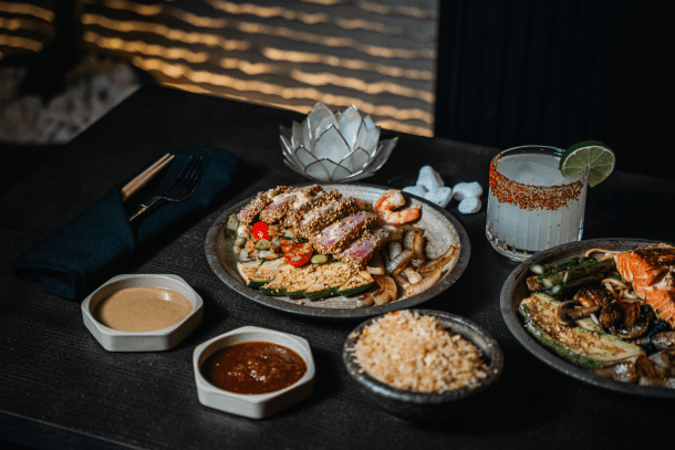 Hibachi_Menu_Sample
