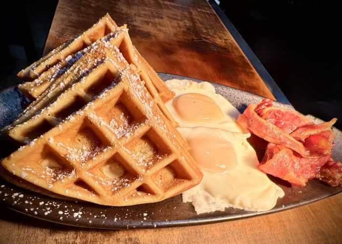 IMG_4542-scaled-ra9oxniadubiapaqhpu7te4umewh8b5stshel6fa14