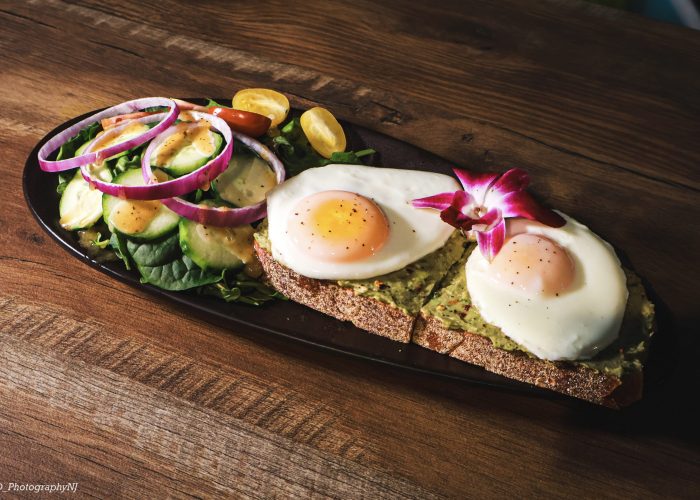 IMG_9979-scaled-ra9oamgmxyslumqyyrh9q7caokeqn9qjnt35b4kih4