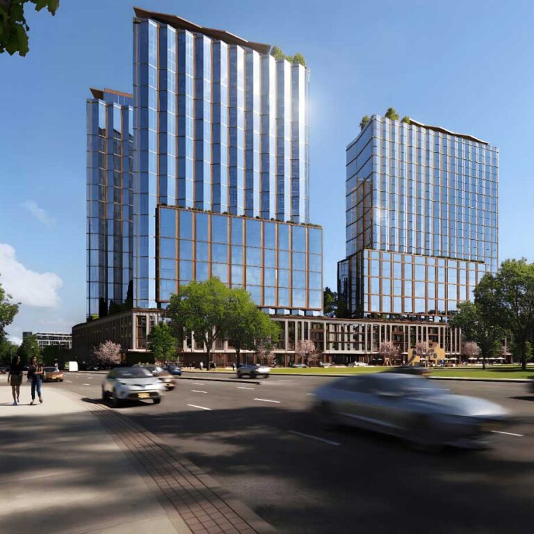 New Jersey Real Estate in November 2025: Balancing Growth, Opportunity, and Affordability