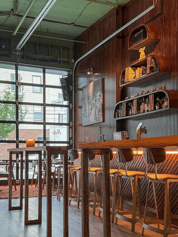 JaneDoe-Blog-MeetJaneDoe-AModernFusionRestaurantsAndBar