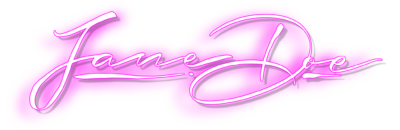 JaneDoe-White-Logo-400×130