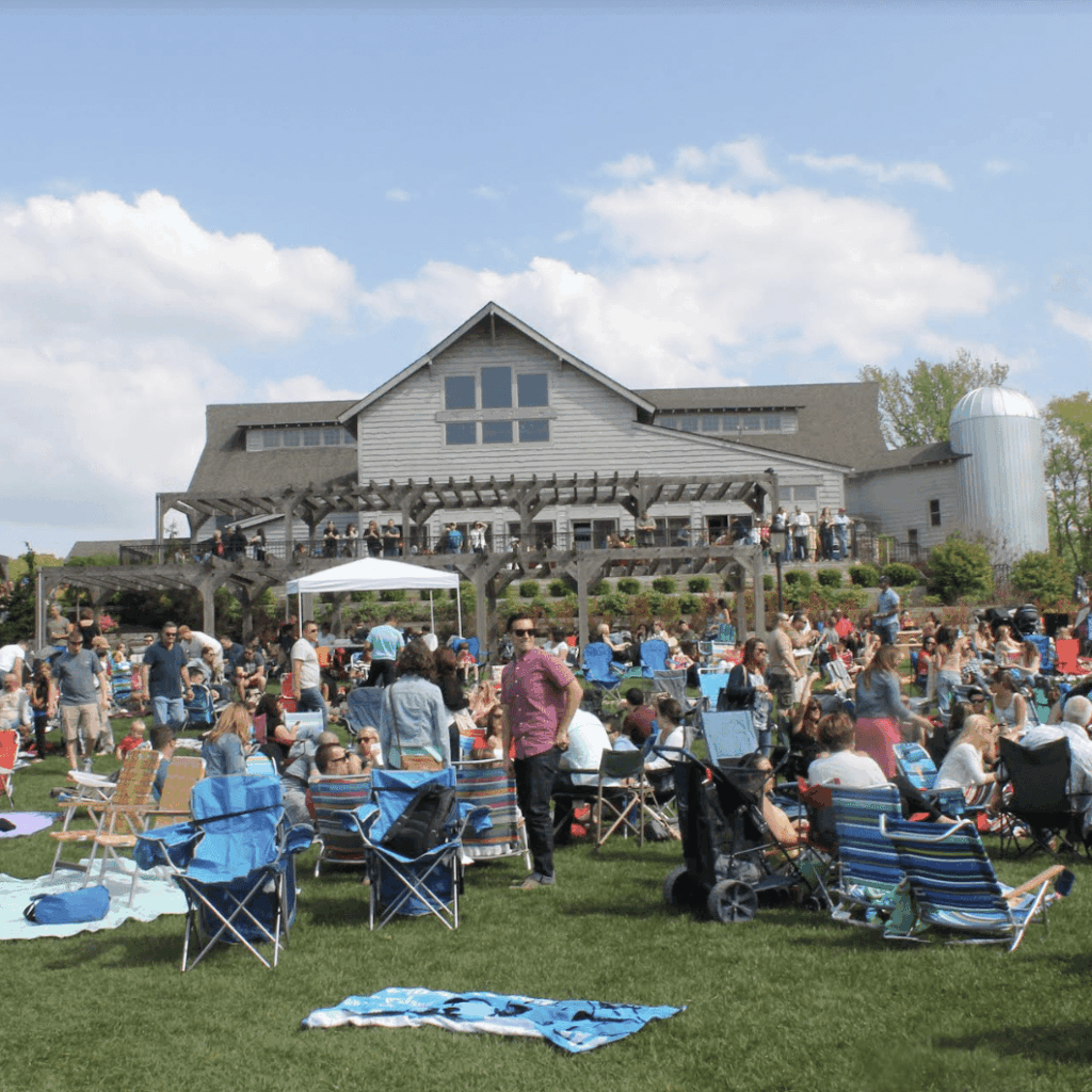 Laurita-Winery-events-lawn-nj-mom