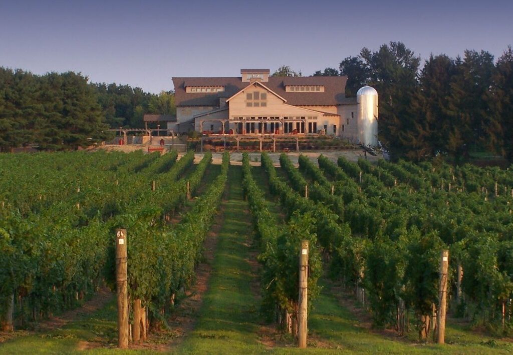 Laurita-Winery-outdoors-nj-mom-e1725415599997